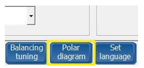 金斗云测控镇江VMI现场动平衡仪软件开发 创新驱动精密工业测量