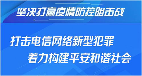 推广新型机械化种植技术 驱动乡村振兴的关键引擎