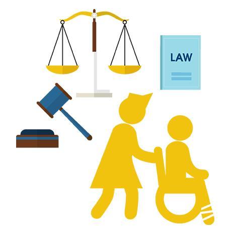 真趣室内定位系统 以技术驱动，赋能精细化医疗管理新时代