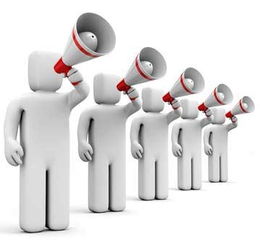 容易遭淘汰的6类职场白领，你在其中吗？——技术推广服务的独特视角