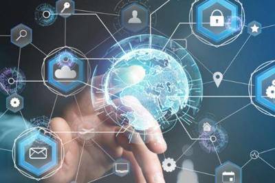 淘宝客推广费用与收费标准解析